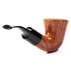 Pipa Mastro Geppetto Liscia 1 Bent Dublin