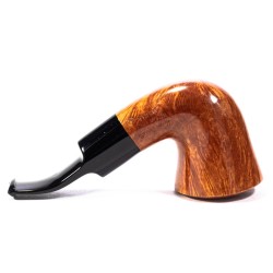 Pipa Mastro Geppetto Liscia 1 Bent Dublin