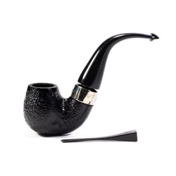 Pipa Peterson Pipe Of The Year 2022 N° 852/925