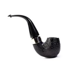 Pipa Peterson Pipe Of The Year 2022 N° 852/925