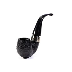 Pipa Peterson Pipe Of The Year 2022 N° 852/925