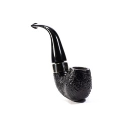 Pipa Peterson Pipe Of The Year 2022 N° 852/925