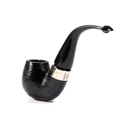 Pipa Peterson Pipe Of The Year 2022 N° 852/925
