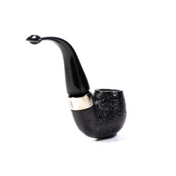 Pipa Peterson Pipe Of The Year 2022 N° 852/925