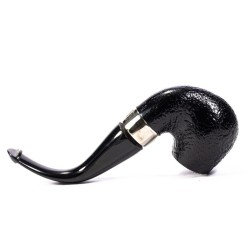 Pipa Peterson Pipe Of The Year 2022 N° 852/925