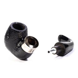 Pipa Peterson Pipe Of The Year 2022 N° 852/925