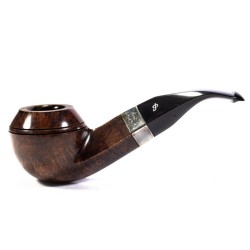 Pipa Peterson S.H. Squire Bent Rhodesian