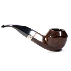 Pipa Peterson S.H. Squire Bent Rhodesian