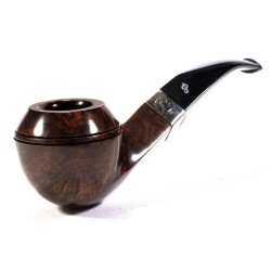 Pipa Peterson S.H. Squire Bent Rhodesian
