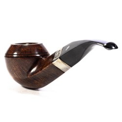 Pipa Peterson S.H. Squire Bent Rhodesian