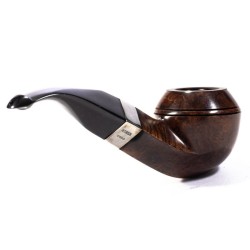 Pipa Peterson S.H. Squire Bent Rhodesian