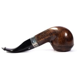 Pipa Peterson S.H. Squire Bent Rhodesian