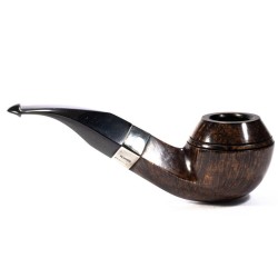 Pipe Peterson S.H. Squire Bent Rhodesian
