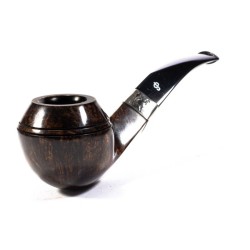 Pipe Peterson S.H. Squire Bent Rhodesian