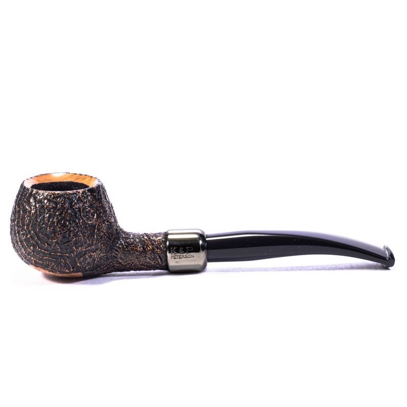 peterson-arklow-sandblasted-