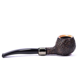 Pipa Peterson Arklow Sabbiata Prince (406)