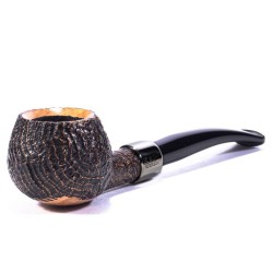 Pipa Peterson Arklow Sabbiata Prince (406)