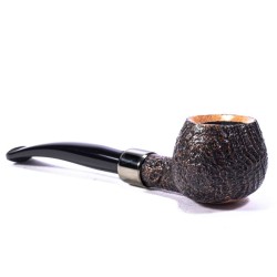 Pipa Peterson Arklow Sabbiata Prince (406)