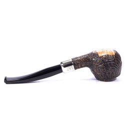 Pipa Peterson Arklow Sabbiata Prince (406)