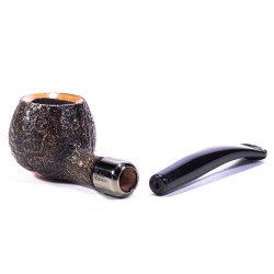 Pipa Peterson Arklow Sabbiata Prince (406)