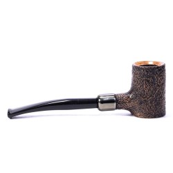 Pipa Peterson Arklow Sabbiata Poker (701)