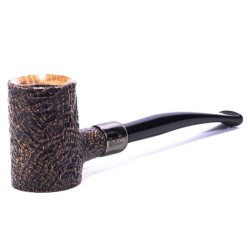 Pipa Peterson Arklow Sabbiata Poker (701)