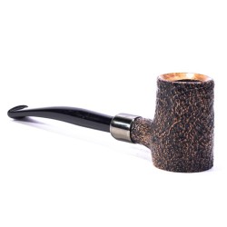 Pipa Peterson Arklow Sabbiata Poker (701)