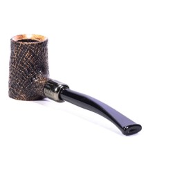 Pipa Peterson Arklow Sabbiata Poker (701)