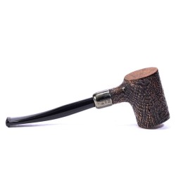 Pipa Peterson Arklow Sabbiata Poker (701)