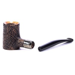 Pipa Peterson Arklow Sabbiata Poker (701)