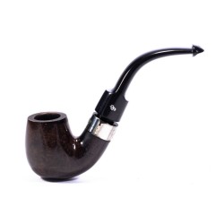 Pipe Peterson Deluxe System Bent Billiard (11s)