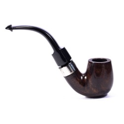 Pipe Peterson Deluxe System Bent Billiard (11s)