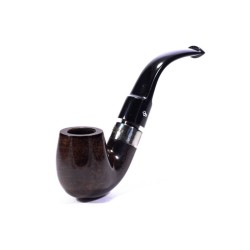 Pipe Peterson Deluxe System Bent Billiard (11s)