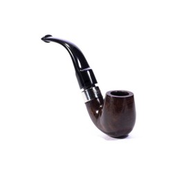 Pipe Peterson Deluxe System Bent Billiard (11s)