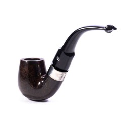 Pipe Peterson Deluxe System Bent Billiard (11s)