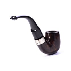 Pipe Peterson Deluxe System Bent Billiard (11s)
