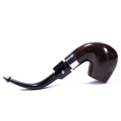 Pipe Peterson Deluxe System Bent Billiard (11s)