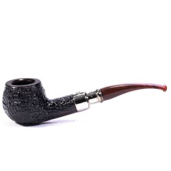 Pipe Peterson Newgrange Spigot Prince (406)