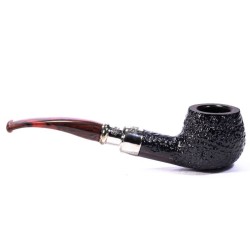 Pipe Peterson Newgrange Spigot Prince (406)