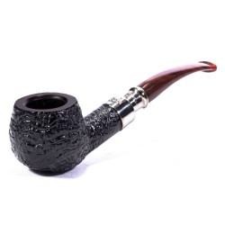 Pipa Peterson Newgrange Spigot Prince (406)