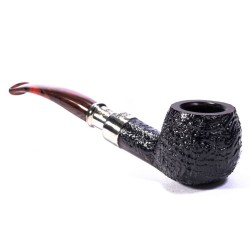 Pipa Peterson Newgrange Spigot Prince (406)