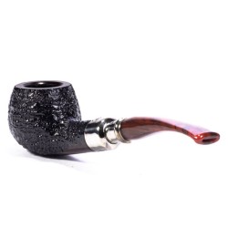 Pipe Peterson Newgrange Spigot Prince (406)