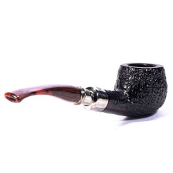 Pipe Peterson Newgrange Spigot Prince (406)