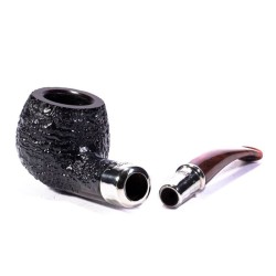 Pipe Peterson Newgrange Spigot Prince (406)