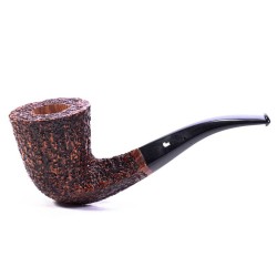 Pipe Ser Jacopo Rusticated...