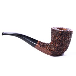 Pipa Ser Jacopo Rusticata R1-A Bent Dublin