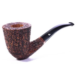 Pipa Ser Jacopo Rusticata R1-A Bent Dublin