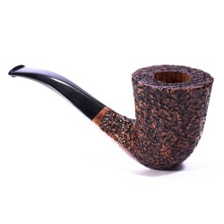 Pipa Ser Jacopo Rusticata R1-A Bent Dublin