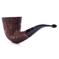 Pipa Ser Jacopo Rusticata R1-A Bent Dublin