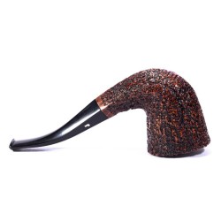 Pipa Ser Jacopo Rusticata R1-A Bent Dublin